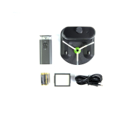 iRobot iRobot Roomba i7 (i7158) [#] - 1377188 - zdjęcie 20